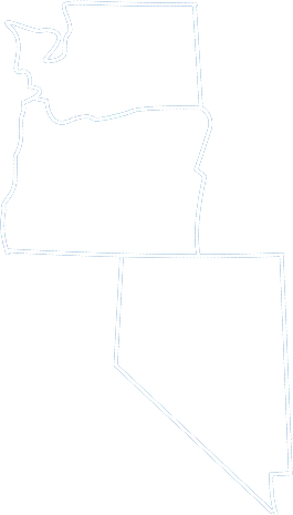 location-map-states