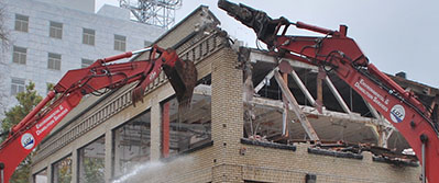 commercial-demolition-1